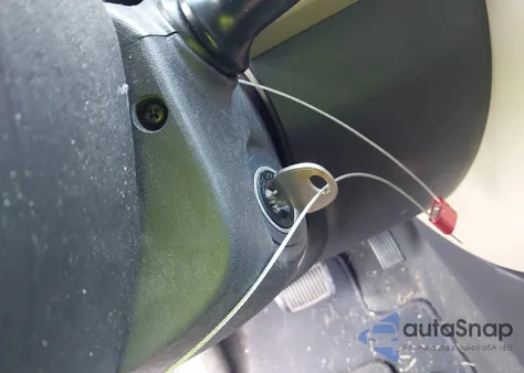 2012 Kia Soul ! from USA, damaged, VIN KNDJT2A64C7410127